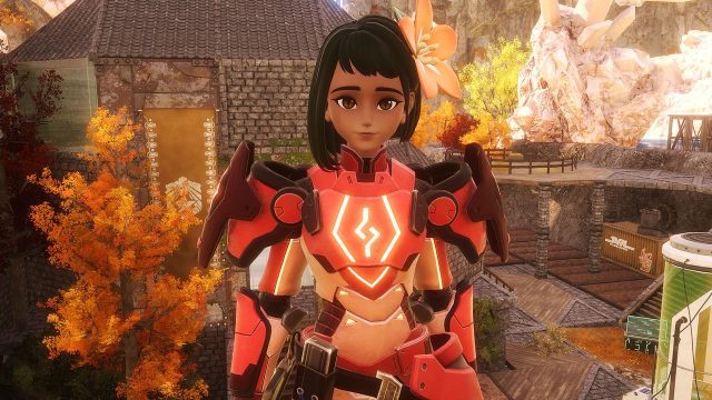 Your Essential Guide to Downloading and Playing Palworld