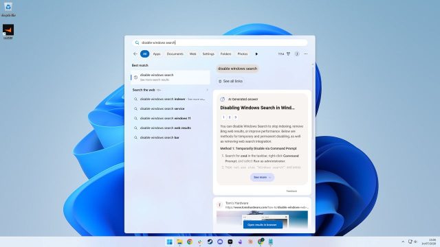 Essential Guide to Downloading Rimba Poker and Other Games Now