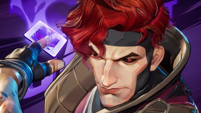 Essential Guide to Downloading Marvel Rivals for Your Device