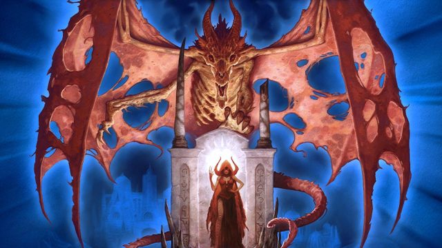 Unlocking Adventure: Your Ultimate Guide to Downloading Pool of Radiance
