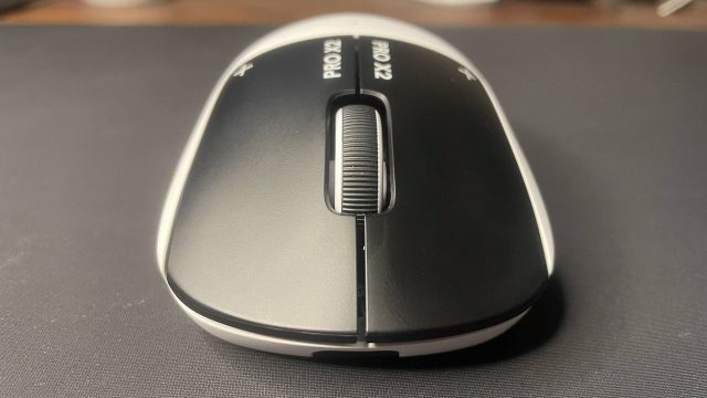 Your Ultimate Guide to Downloading Multiplayer and Esports Games