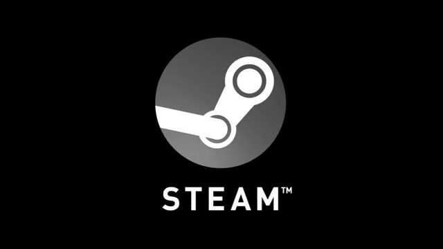 Mastering Game Downloads: Your Comprehensive Guide