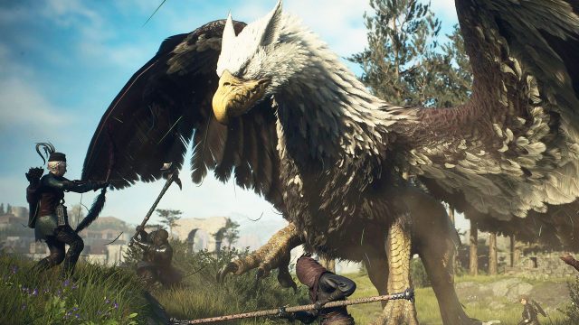 Your Complete Guide to Downloading Esports Games Now