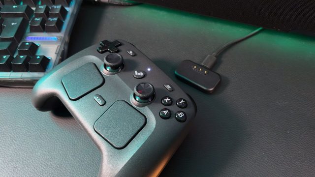 Unlock Seamless Gaming: Complete Guide to Downloading OpenPuck