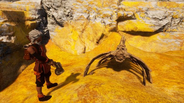Your Ultimate Guide to Downloading and Installing Games on Hastelo