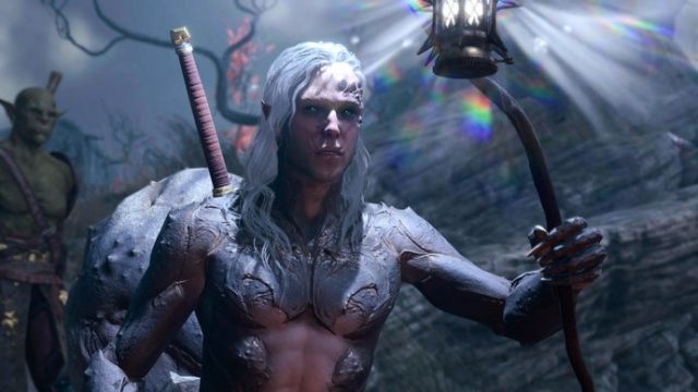 Essential Guide to Downloading Baldur's Gate 3: Step-by-Step