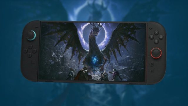 Ultimate Download Guide for Dragon's Dogma 2 Dark Arisen