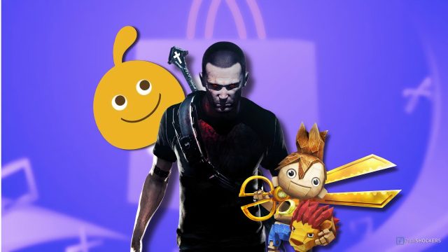 Essential Guide to Downloading Top PS3 Games Before PSN Closure 2027