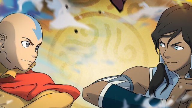 Fighting game developer previously accused of sexual harassment confirmed to be