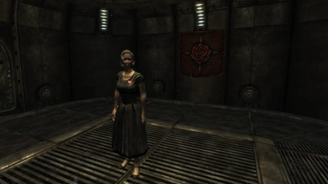 Your Ultimate Guide to Downloading Fallout: New Vegas Mods