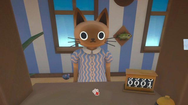Your Complete Guide to Downloading Cat Mail Co.
