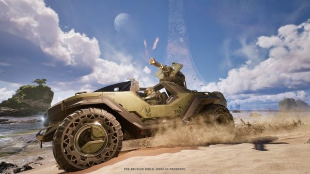 Unlock the Latest Multiplayer Experience: Your Download Guide