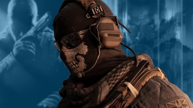 Essential Download Guide for Modern Warfare 4: Get Started Today