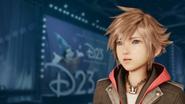 Unlocking Your Next Adventure: How to Download the Latest Multiplayer Games