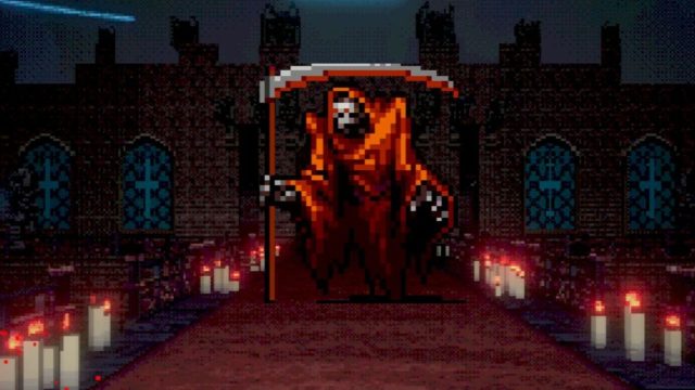 Ultimate Guide to Downloading Vampire Crawlers: Now Available!