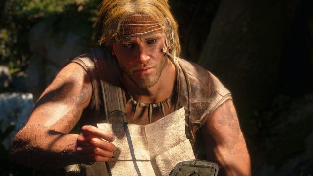 Ultimate Guide to Downloading Black Flag Resynced for 2023