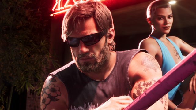 Your Ultimate Guide to Downloading GTA 6 on Any Platform