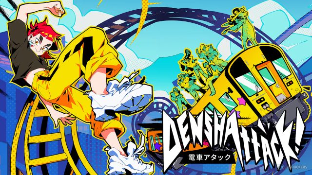 Unlocking Fun: Your Complete Guide to Denshattack!