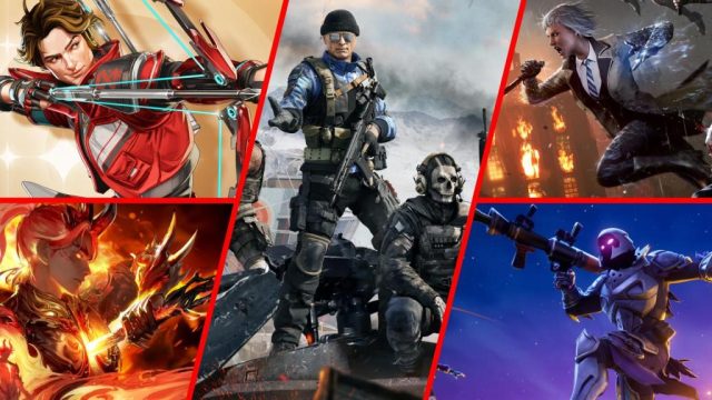 Master PUBG: Your Essential Guide to Downloading and Getting Started