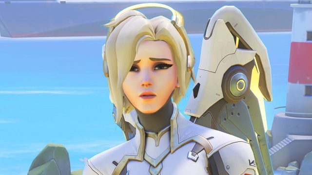 Your Ultimate Guide to Downloading and Playing Top Multiplayer Games