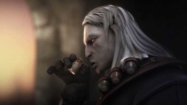 Your Ultimate Guide to Downloading The Witcher Remake