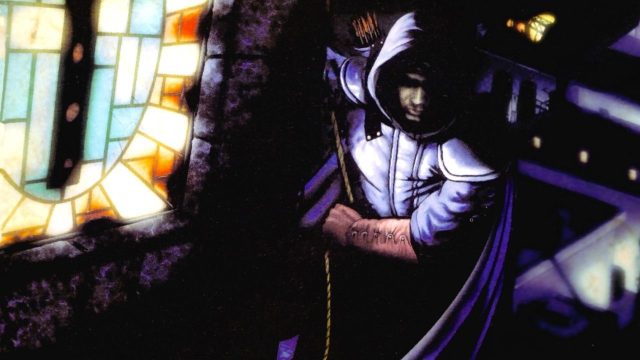 Unlocking the Adventure: Your Guide to Downloading Thief's Remaster