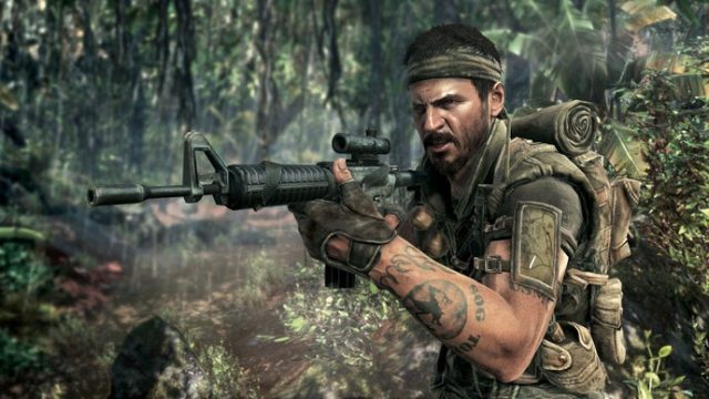 Your Ultimate Guide to Downloading Call of Duty: Black Ops 1 & 2