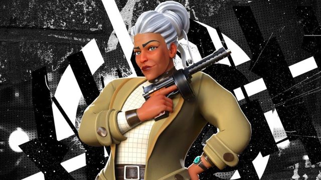 Guide to Downloading Deceive Inc. for an Exciting FPS Experience