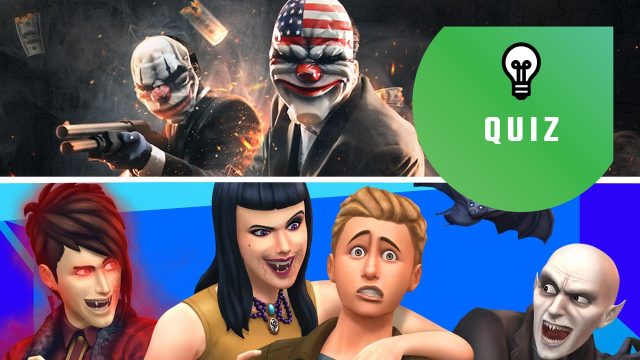 Your Ultimate Guide to Downloading Kingdom77 Poker Online
