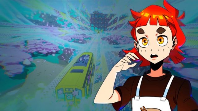 Denshattack! Game Download Guide: Your Ultimate Play Guide