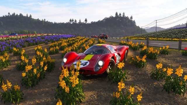 Essential Guide to Downloading Forza Horizon 6: Your Step-by-Step Approach