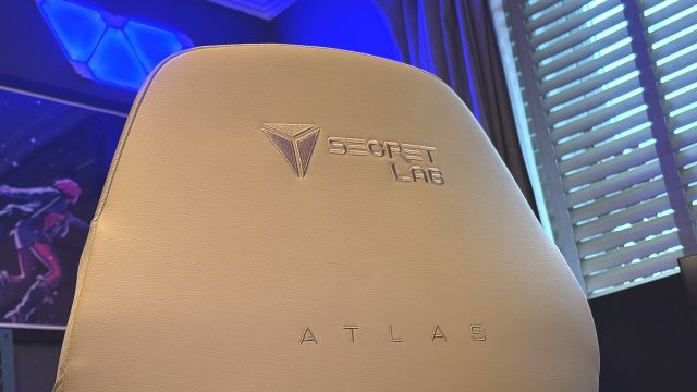 Unlock Your Ultimate Gaming Experience: Download Guide
