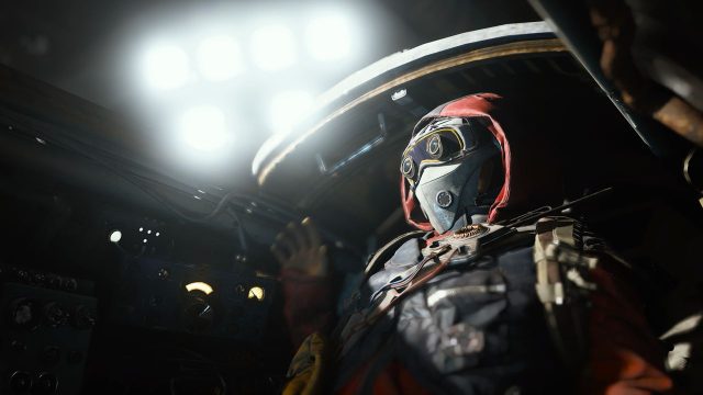 Your Complete Guide to Downloading Arc Raiders Now