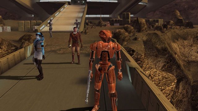 Your Ultimate Guide to Downloading Gunbound on PC