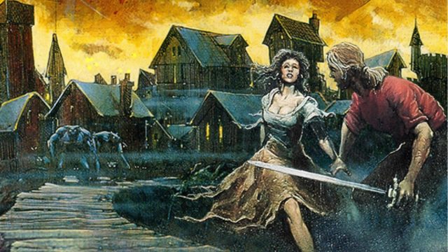Your Ultimate Guide to Downloading Classic Horror Games on Steam