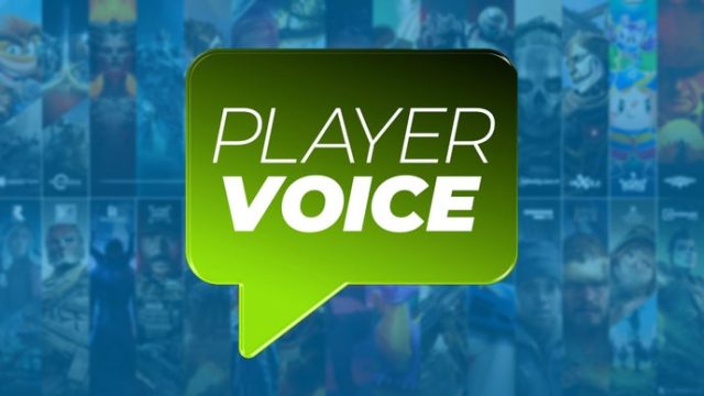 The Ultimate Guide to Downloading Your Favorite Esports Games