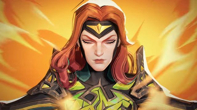 Your Comprehensive Guide to Downloading Marvel Rivals Today