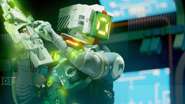 Your Complete Guide to Downloading Marathon's Exciting PvE Mode