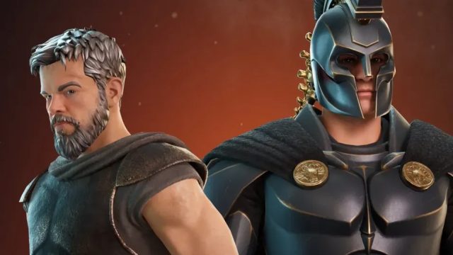 Your Ultimate Guide to Downloading Fortnite: A Step-by-Step Approach