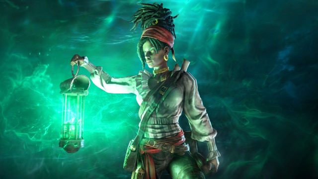 Your Essential Guide to Downloading Path of Exile Now