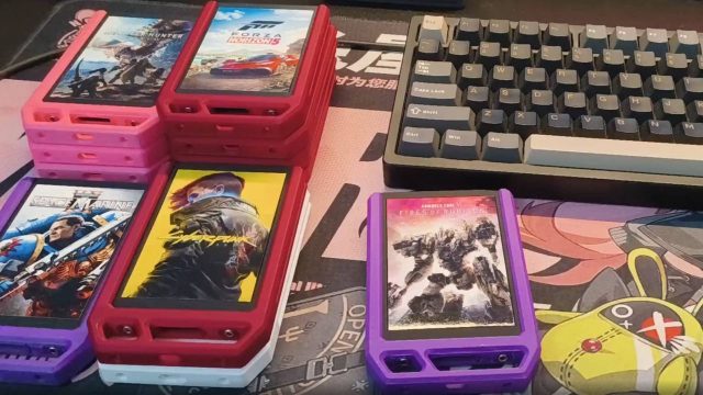 Complete Guide to Downloading Your Favorite Multiplayer Games