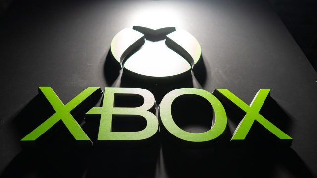 Your Ultimate Guide to Downloading Exciting Online Games Now