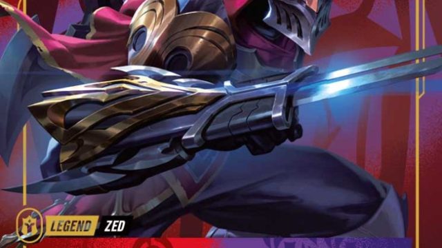 Master the Duel: Your Complete Guide to Downloading Riftbound Vendetta