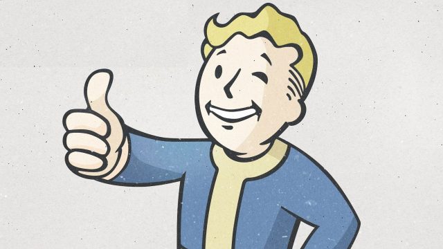 Your Ultimate Guide to Downloading Fallout Remasters Now