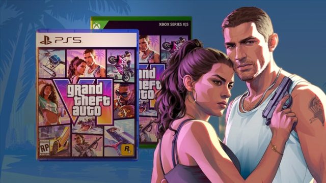 Ultimate Guide to Downloading GTA 6: Steps to Jump into the Action