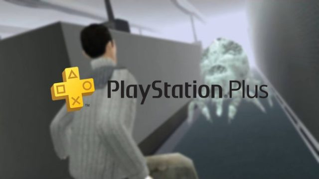 Unlock Summer Fun: Your Guide to Downloading New Games