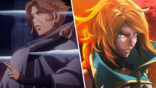 Unlocking the Secrets of Castlevania: Belmont's Curse – Your Ultimate Download Guide