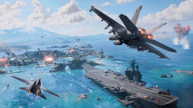 Your Guide to Downloading Battlefield 6: Everything You Need to Know
