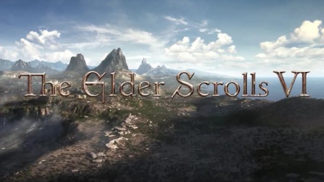 Ultimate Guide to Downloading The Elder Scrolls 6 Now