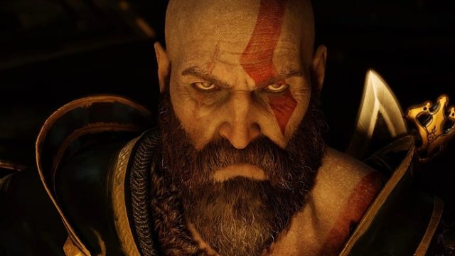 Get Ready to Play: Your Guide to Downloading the Latest Esports Game